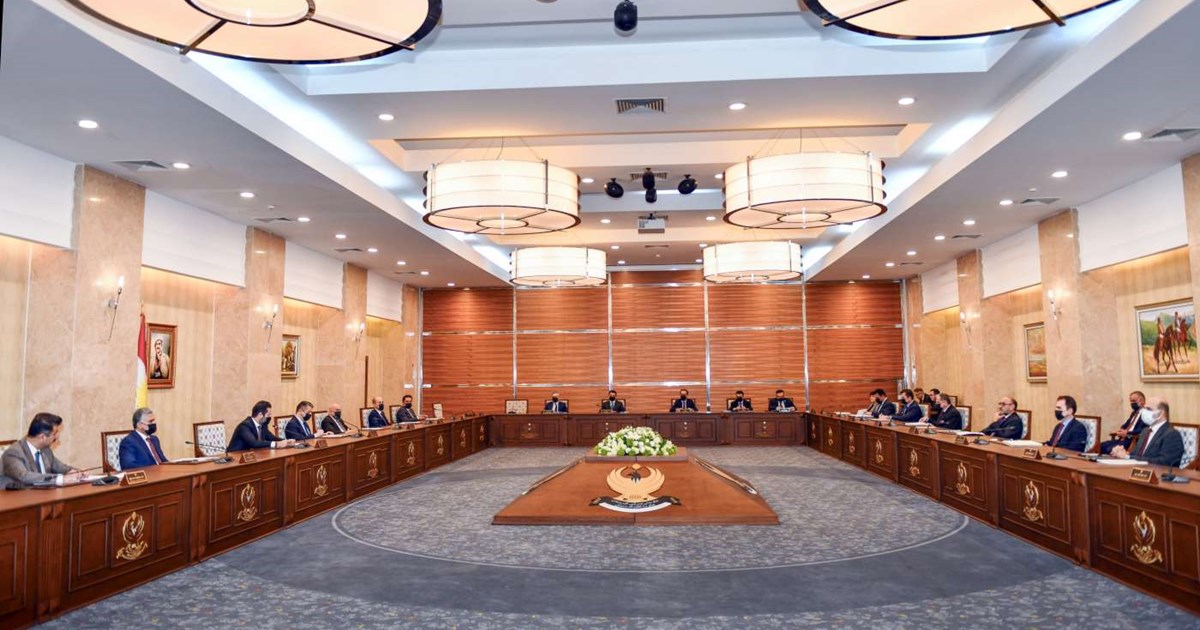 Government & Public Sector